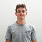 Christian Favalli