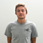 Maik Kaserbacher